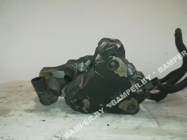 ТНВД к Mercedes C W203, 2007 г.