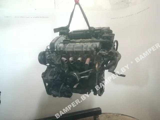 Двигатель к Volkswagen Bora, 2002 г.
