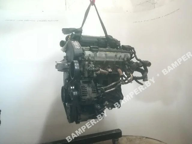 Двигатель к Volkswagen Bora, 2002 г.