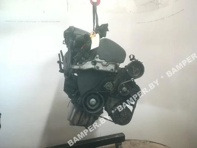 Двигатель к Seat Leon, 2002 г.
