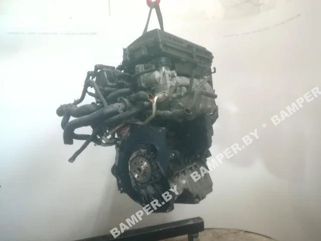 Двигатель к Seat Leon, 2002 г.