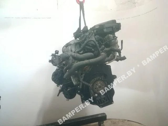 Двигатель к Seat Leon, 2002 г.