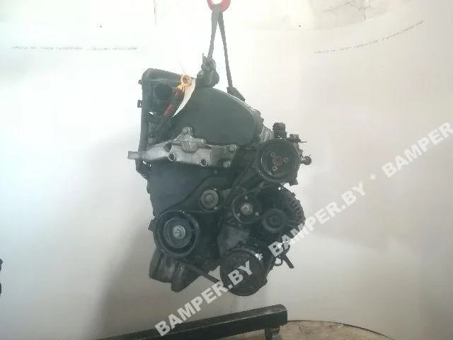 Двигатель к Seat Toledo, 2002 г.