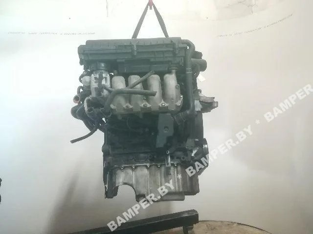 Двигатель к Seat Toledo, 2002 г.