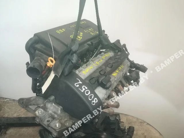 Двигатель к Seat Toledo, 2002 г.