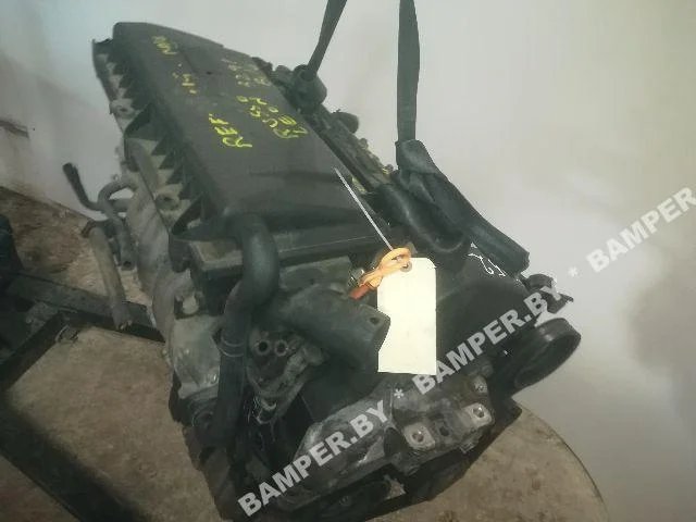 Двигатель к Seat Toledo, 2002 г.