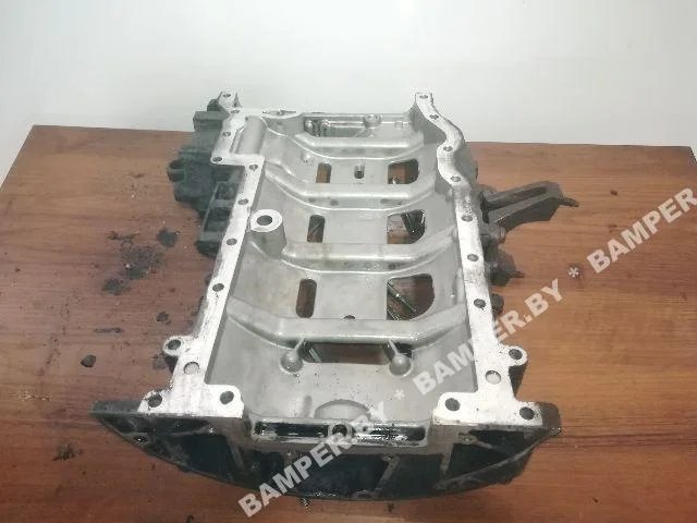 Поддон к Ford Transit 3, 2005 г.