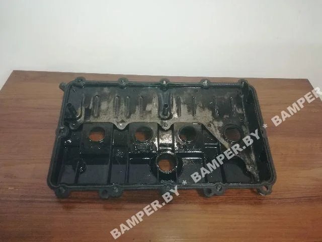 Клапанная крышка к Ford Transit 3, 2005 г.