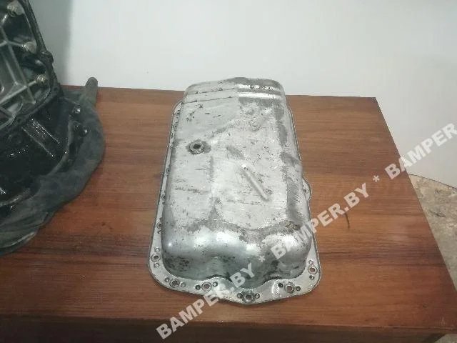 Поддон к Renault Laguna, 2005 г.
