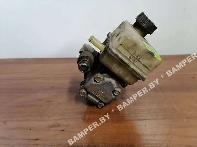 Насос гидроусилителя руля к Mazda MPV, 2005 г.