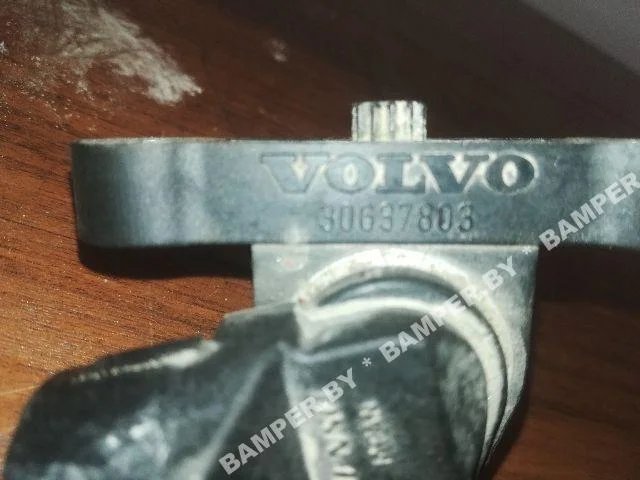 Датчик коленвала к Volvo XC70, 2005 г.
