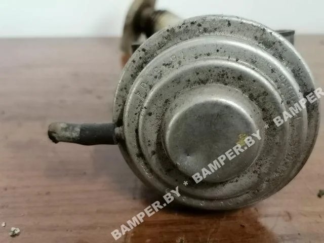 Клапан EGR к Audi A6, 1995 г.