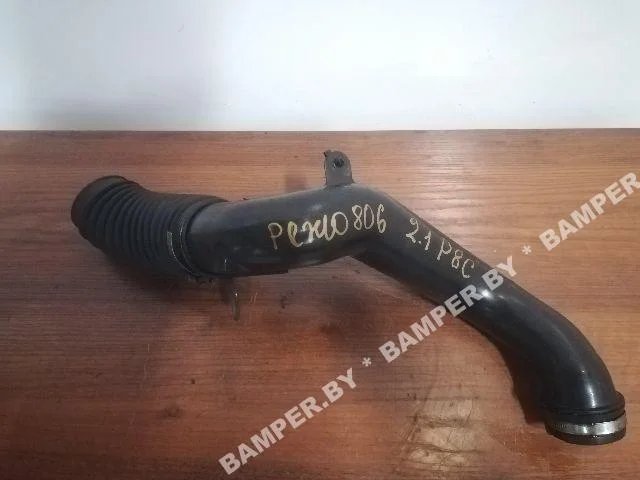 Патрубок воздушного фильтра к Lancia Zeta, 1999 г.
