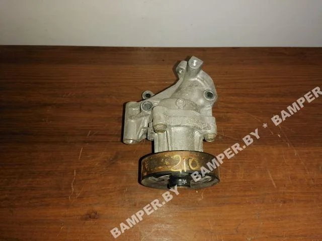 Помпа к Nissan Primera, 2006 г.
