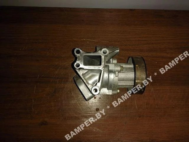 Помпа к Nissan Primera, 2006 г.