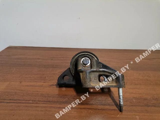 Подушка крепления двигателя к Chevrolet Matiz, 2008 г.