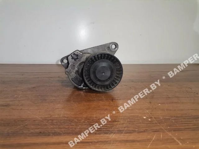 Натяжитель ремня генератора к Volvo V70, 2004 г.