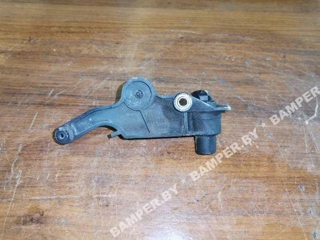Датчик коленвала к Peugeot 206, 2005 г.