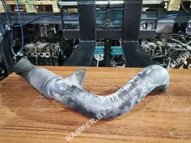 Патрубок воздушного фильтра к Peugeot 306, 2002 г.