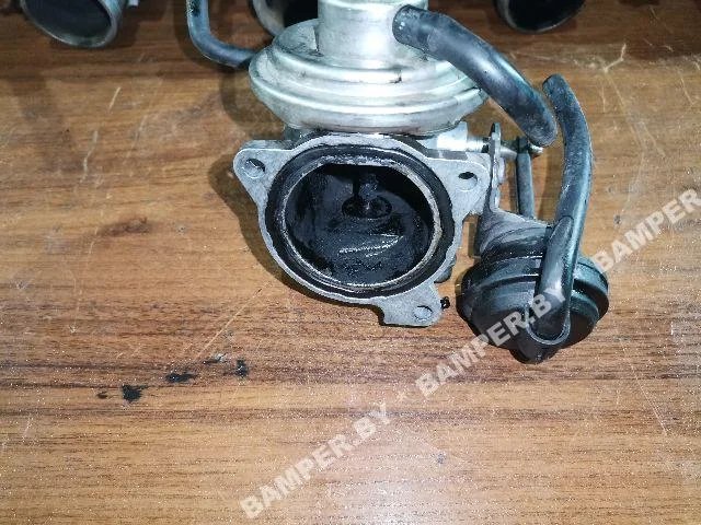 Клапан EGR к Volkswagen Golf, 2004 г.