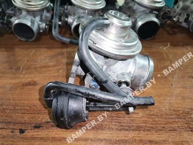 Клапан EGR к Volkswagen Polo, 2004 г.