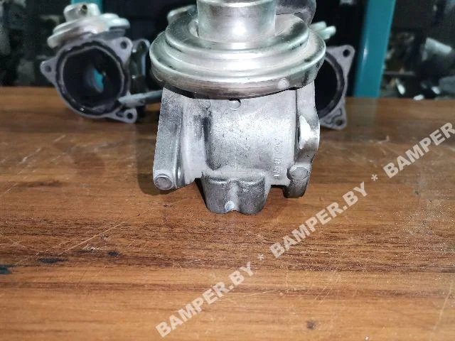 Клапан EGR к Volkswagen Golf, 2004 г.