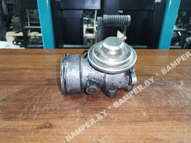 Клапан EGR к Volkswagen Polo, 2004 г.
