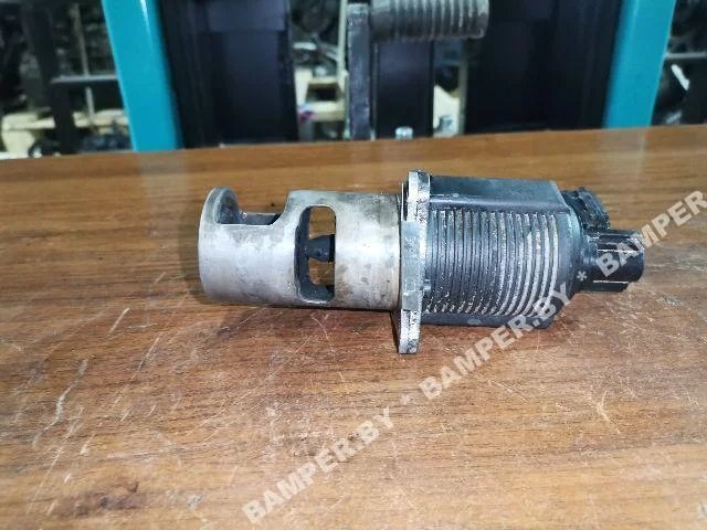Клапан EGR к Renault Vel Satis, 2005 г.