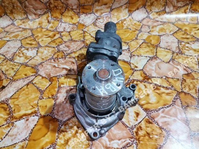 Помпа к Hyundai H100, 2001 г.