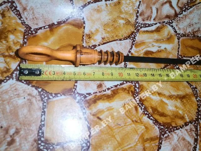 Щуп двигателя к Seat Cordoba, 2005 г.