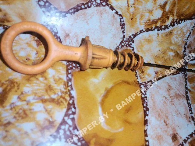 Щуп двигателя к Seat Leon, 2005 г.