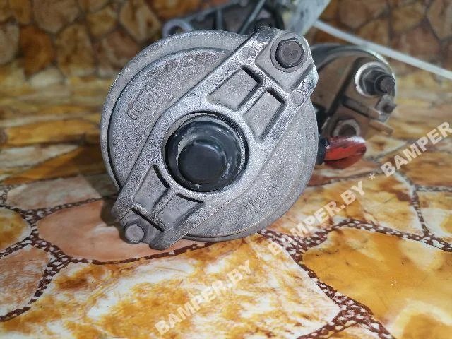 Стартер к Renault Laguna, 2004 г.