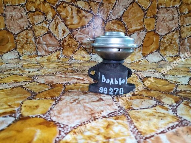 Клапан EGR к Volvo 850, 2000 г.