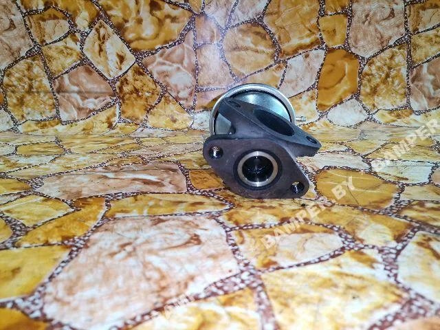 Клапан EGR к Volvo S70, 2000 г.