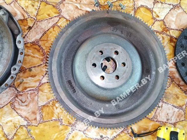 Комплект сцепления к Opel Sintra, 1999 г.