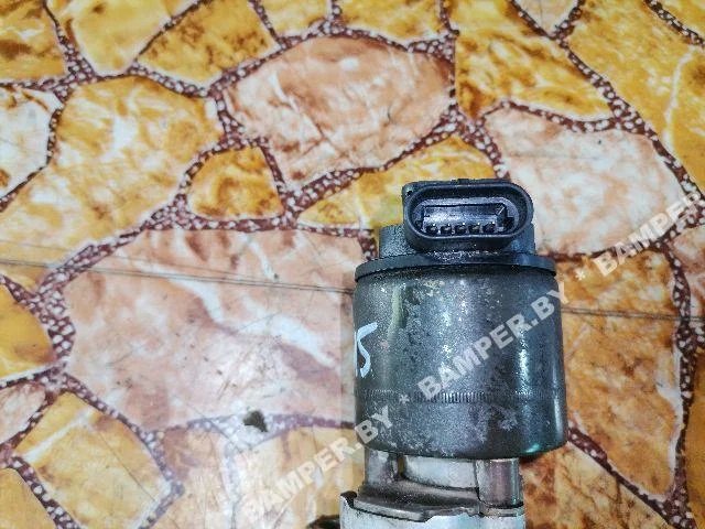 Клапан EGR к Opel Sintra, 1999 г.