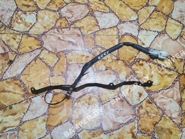 Проводка (планка) свечей накала к Mazda MPV, 2004 г.