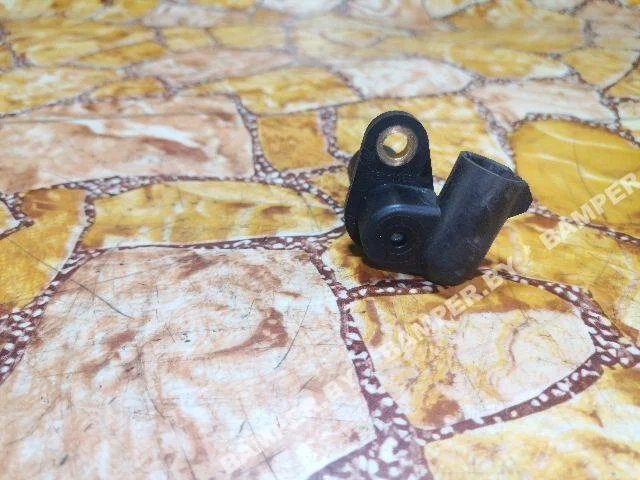 Датчик коленвала к Renault Laguna, 2004 г.