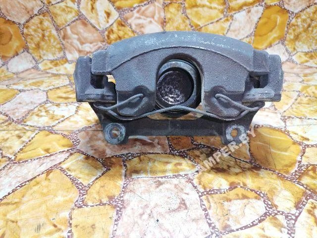 Суппорт передний правый к Renault Laguna, 2004 г.
