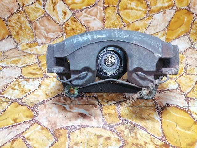Суппорт передний правый к Renault Laguna, 2004 г.