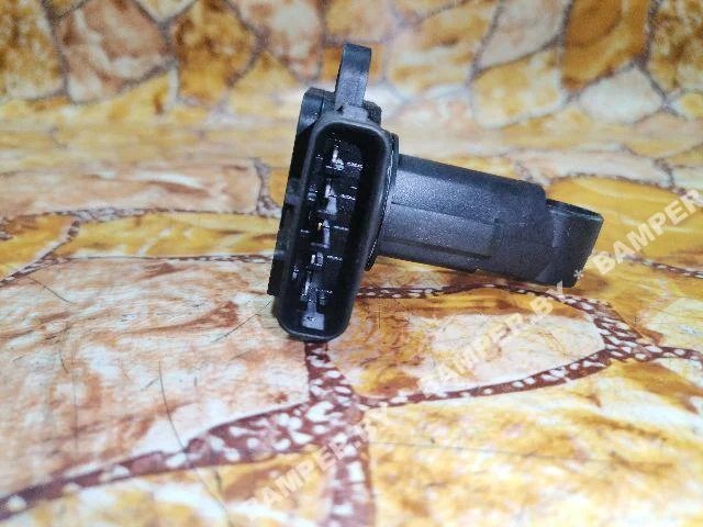 Расходомер воздуха к Volvo V50, 2008 г.