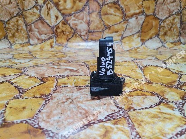 Расходомер воздуха к Volvo V50, 2008 г.