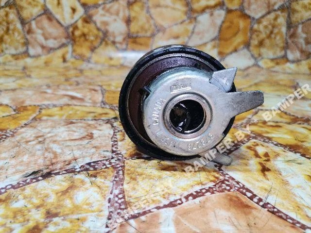 Ролик натяжителя к Volvo 850, 2000 г.