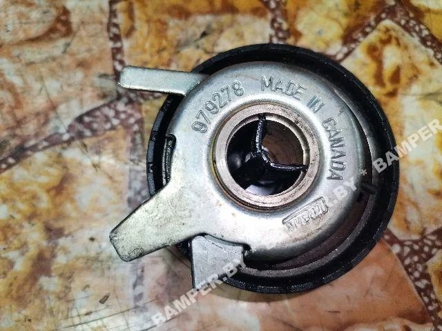 Ролик натяжителя к Volvo S80, 2000 г.