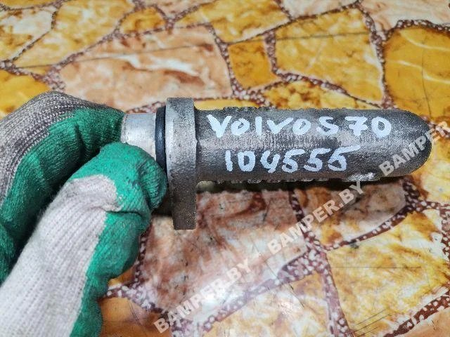 Подогреватель охлаждающей жидкости (антифриза) к Volvo 850, 2000 г.