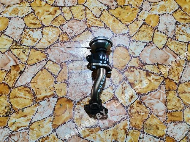 Клапан EGR к Volvo V70, 2000 г.