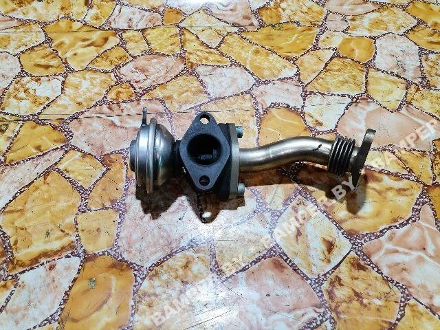 Клапан EGR к Volvo S80, 2000 г.