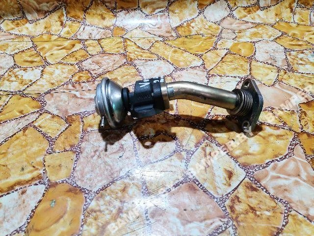 Клапан EGR к Volvo S70, 2000 г.