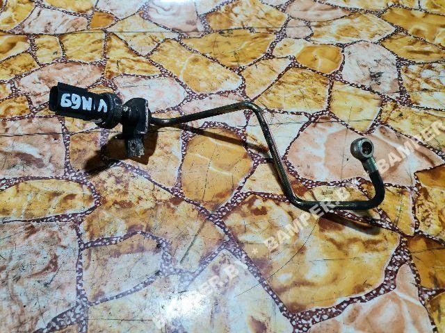 Датчик давления масла к Chrysler Voyager 3, 1999 г.