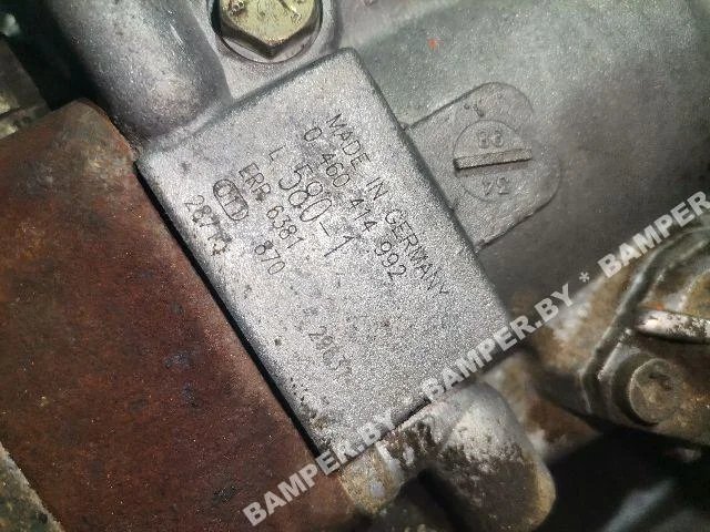 Двигатель к Rover 600, 2001 г.